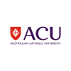 Australian Catholic University Australia Jobs Expertini